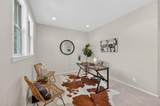 475 Milan Dr 113 - Photo 18