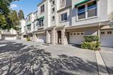 475 Milan Dr 113 - Photo 3