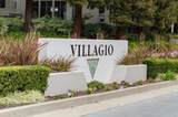 475 Milan Dr 113 - Photo 35