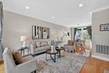 475 Milan Dr 113 - Photo 4