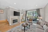 475 Milan Dr 113 - Photo 5