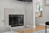 475 Milan Dr 113 - Photo 6
