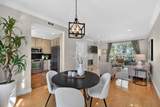 475 Milan Dr 113 - Photo 7