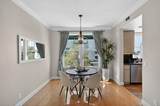 475 Milan Dr 113 - Photo 8