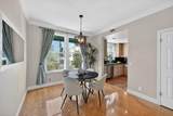 475 Milan Dr 113 - Photo 9