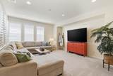 1658 North Pole Pl 1 - Photo 13