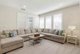 1658 North Pole Pl 1 - Photo 14