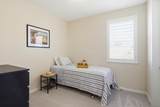 1658 North Pole Pl 1 - Photo 16
