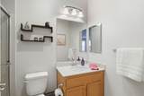 1658 North Pole Pl 1 - Photo 17