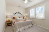 1658 North Pole Pl 1 - Photo 18