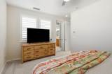 1658 North Pole Pl 1 - Photo 19