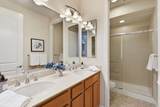 1658 North Pole Pl 1 - Photo 20