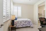1658 North Pole Pl 1 - Photo 21