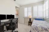 1658 North Pole Pl 1 - Photo 22