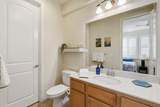 1658 North Pole Pl 1 - Photo 23