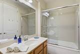 1658 North Pole Pl 1 - Photo 24