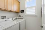 1658 North Pole Pl 1 - Photo 25