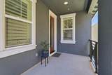 1658 North Pole Pl 1 - Photo 26