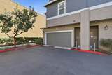 1658 North Pole Pl 1 - Photo 27