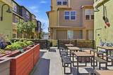 1658 North Pole Pl 1 - Photo 28
