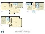 1658 North Pole Pl 1 - Photo 29