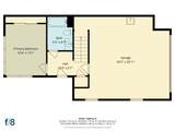 1658 North Pole Pl 1 - Photo 30