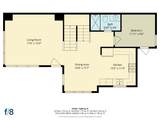 1658 North Pole Pl 1 - Photo 31