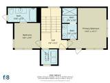 1658 North Pole Pl 1 - Photo 32