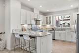 1011 Giacomo Ln 1 - Photo 10