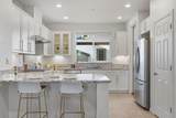 1011 Giacomo Ln 1 - Photo 11