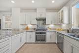 1011 Giacomo Ln 1 - Photo 12