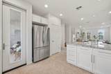 1011 Giacomo Ln 1 - Photo 13