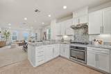 1011 Giacomo Ln 1 - Photo 14