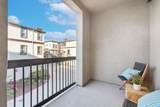 1011 Giacomo Ln 1 - Photo 15