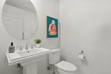 1011 Giacomo Ln 1 - Photo 16