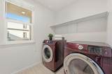 1011 Giacomo Ln 1 - Photo 17