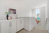 1011 Giacomo Ln 1 - Photo 18