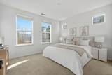 1011 Giacomo Ln 1 - Photo 19