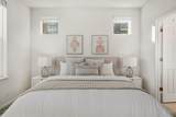 1011 Giacomo Ln 1 - Photo 20