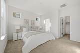 1011 Giacomo Ln 1 - Photo 21
