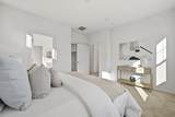 1011 Giacomo Ln 1 - Photo 22