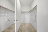 1011 Giacomo Ln 1 - Photo 23