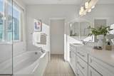 1011 Giacomo Ln 1 - Photo 24