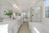 1011 Giacomo Ln 1 - Photo 25