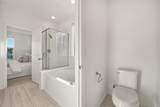 1011 Giacomo Ln 1 - Photo 26