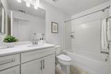 1011 Giacomo Ln 1 - Photo 27
