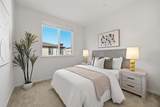1011 Giacomo Ln 1 - Photo 28