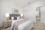 1011 Giacomo Ln 1 - Photo 29