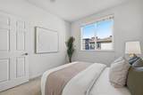 1011 Giacomo Ln 1 - Photo 30