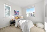1011 Giacomo Ln 1 - Photo 31
